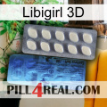 Libigirl 3D 34